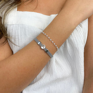 Bracelet Gabrielle - D44