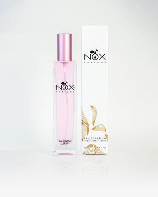 PARFUMS NOX - 428