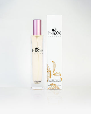 PARFUMS NOX - 406
