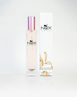 PARFUMS NOX - 422
