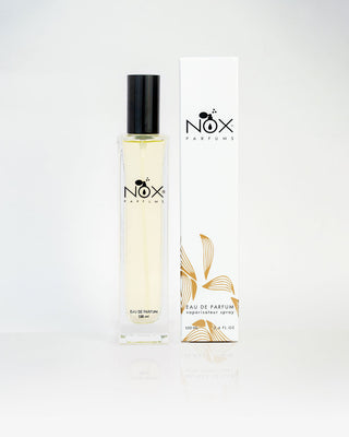 PARFUMS NOX - 773
