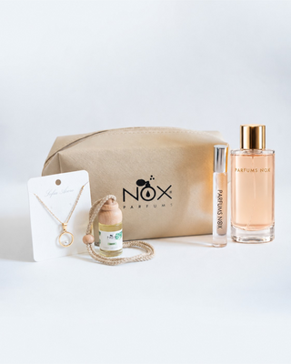COFFRET 7 ANNIVERSAIRE