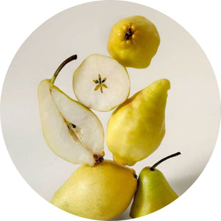 Poire