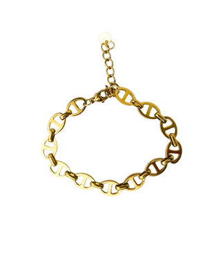 Bracelet CADEAU - D37