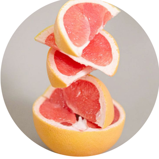 Pamplemousse