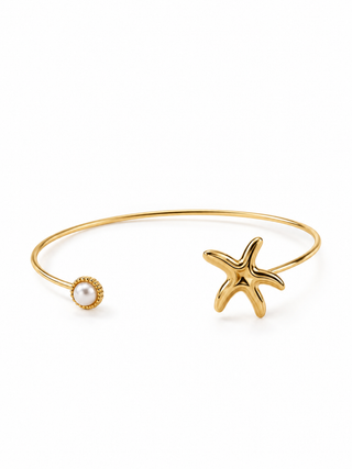 Bracelet Isaline - D105