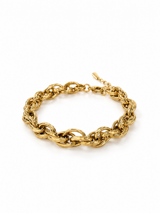 Bracelet Lillie -D111