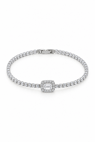 Bracelet Toscane -D121