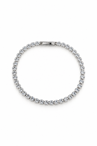 Bracelet Romy -D119