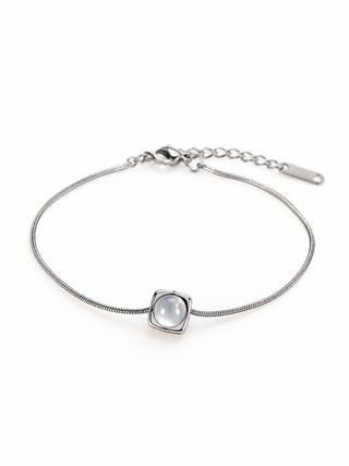 Bracelet Kassandra - D107