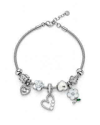 Bracelet Mélisande - D117