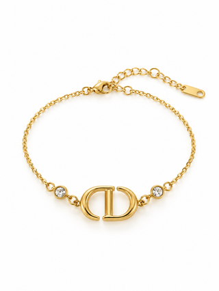 Bracelet Mélina -D116