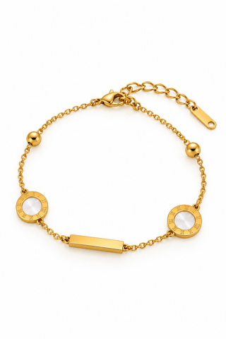 Bracelet Lola -D112