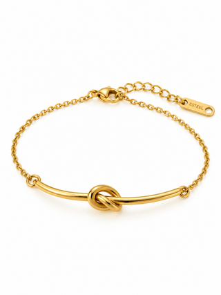 Bracelet Malvina -D115