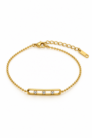 Bracelet Louisa - D114