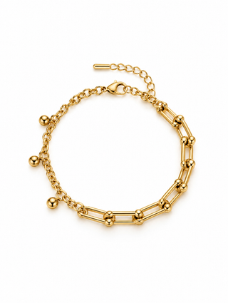 Bracelet Lorène -D113
