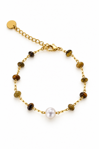Bracelet Ameline - D122