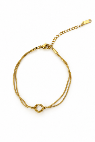 Bracelet Arianne- D123