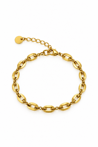 Bracelet Séréna -D120