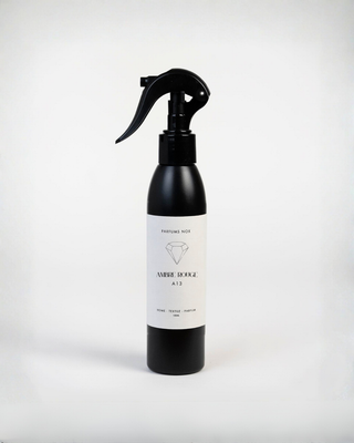 A13- AMBRE ROUGE - parfum d’intérieur