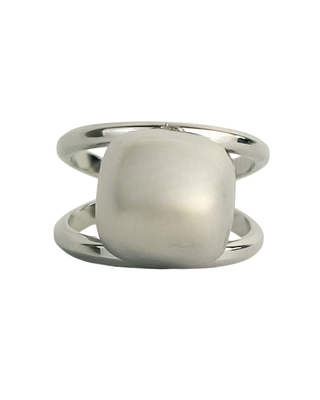 Bague Contence - B105