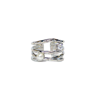 Bague Cezanne - B45