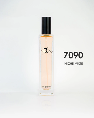 Nox 7090