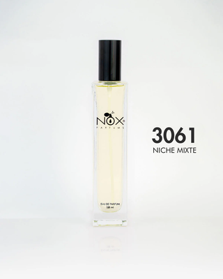 Nox 3061 TROPICAL RADIANCE