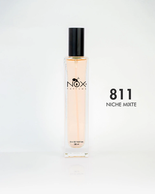 PERFUMES NOX - 811