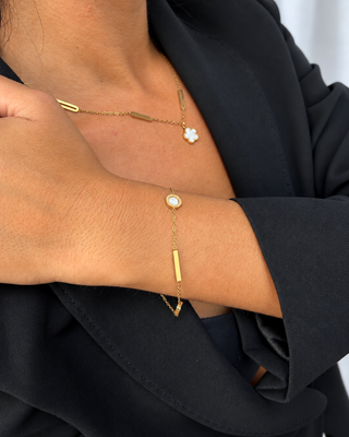 Bracelet Lola -D112