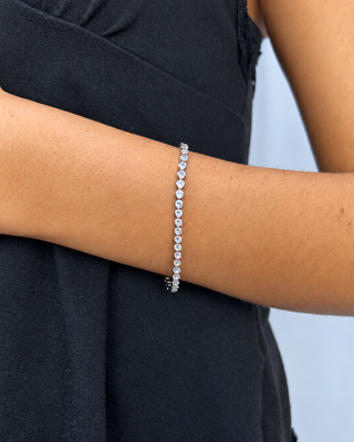 Bracelet Romy -D119