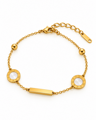 Bracelet Lola -D112