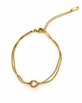 Bracelet Arianne- D123