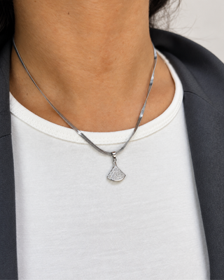 Collier Joana -C108