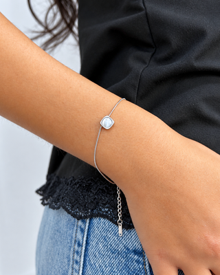 Bracelet Kassandra - D107