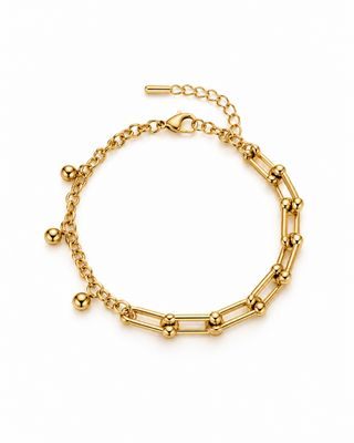Bracelet Lorène -D113