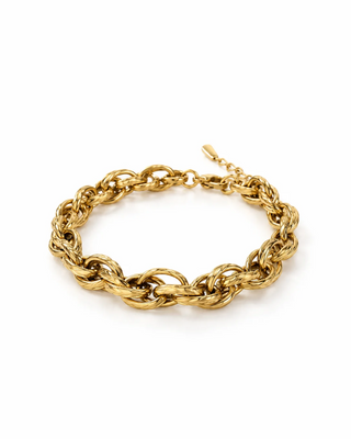Bracelet Lillie -D111