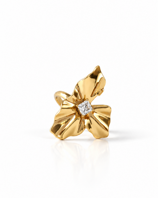 Bague Apolline -B115