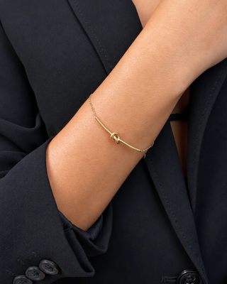 Bracelet Malvina -D115