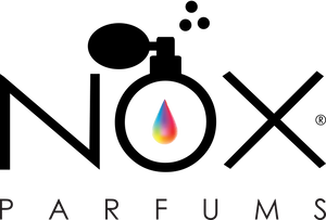 PARFUMS NOX