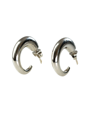 Boucles d'oreilles Ninon - A62
