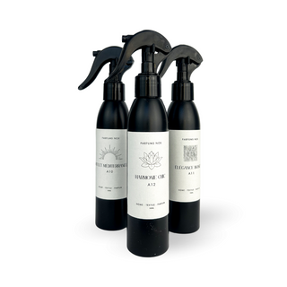 Pack 3 Parfums d'intérieur