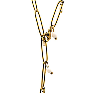 Collier Adrienne - C07