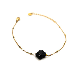 Bracelet Bernardette - D07