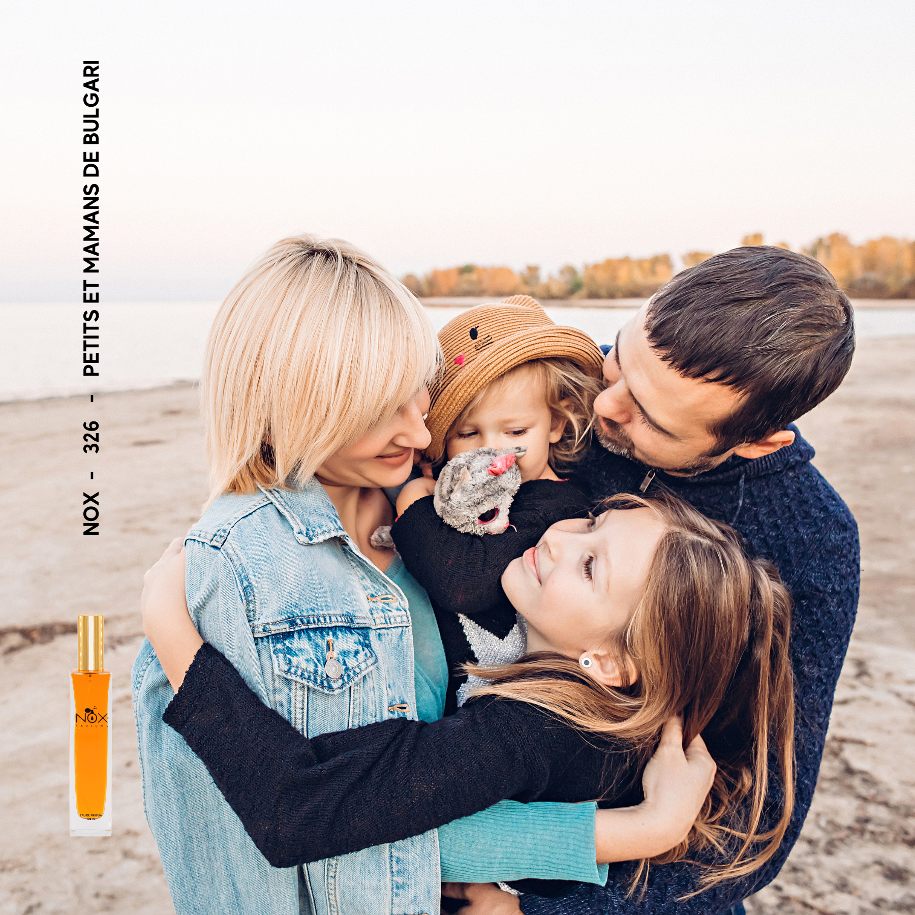 Petit et mamans clearance de bulgari