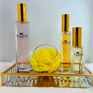 Nº 906 - Soleil Neige - Tom Ford