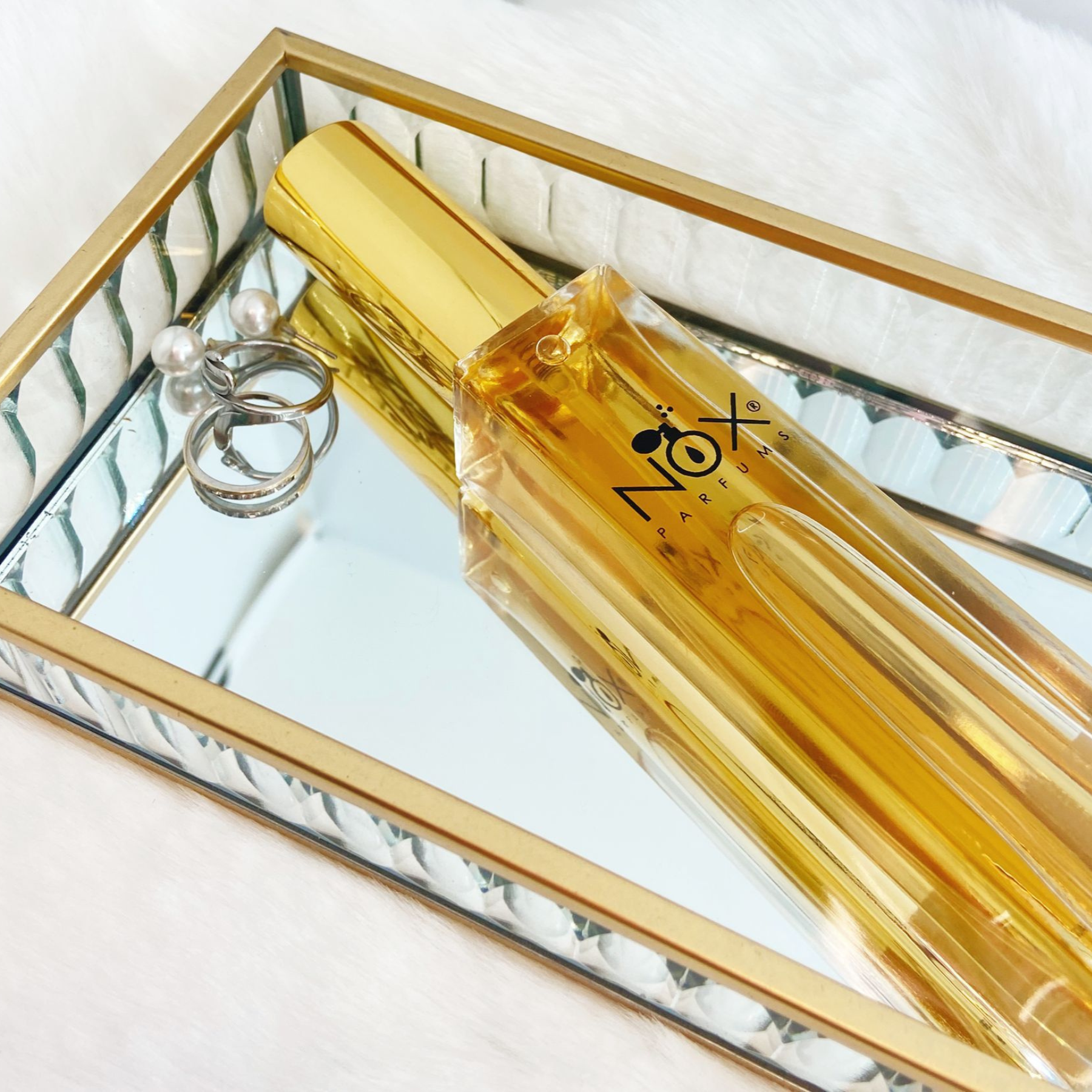Parfum 865 parfum pas cher de la famille olfactive hespéridé – PARFUMS NOX
