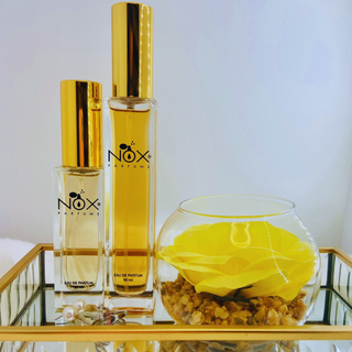 Nº 075 - Aromatics elixir - Clinique