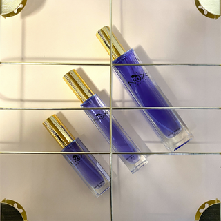 Nº 135 - Bleu de Chanel - Chanel